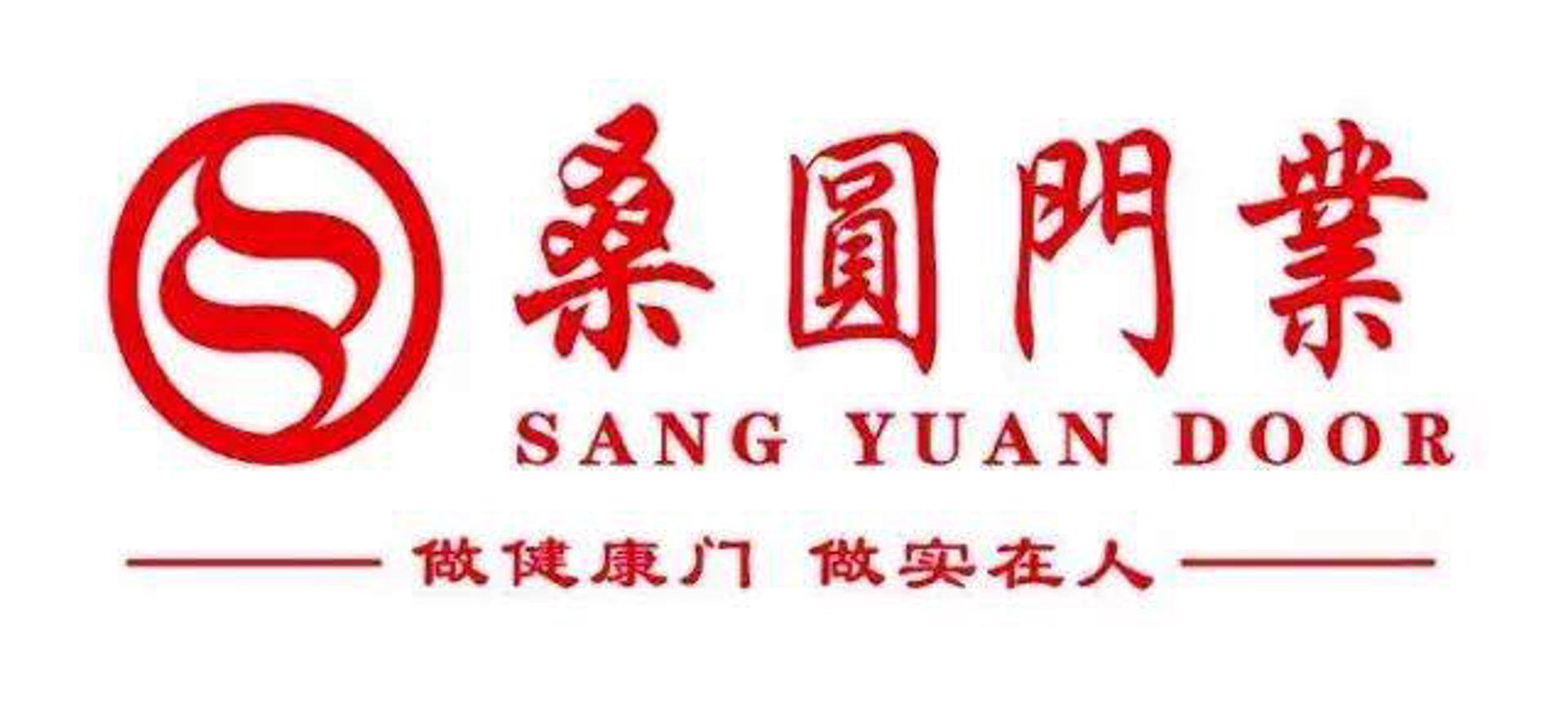 湖南门业网